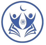 Şehit Fevzi Başaran Anadolu İmam Hatip Lisesi logosu